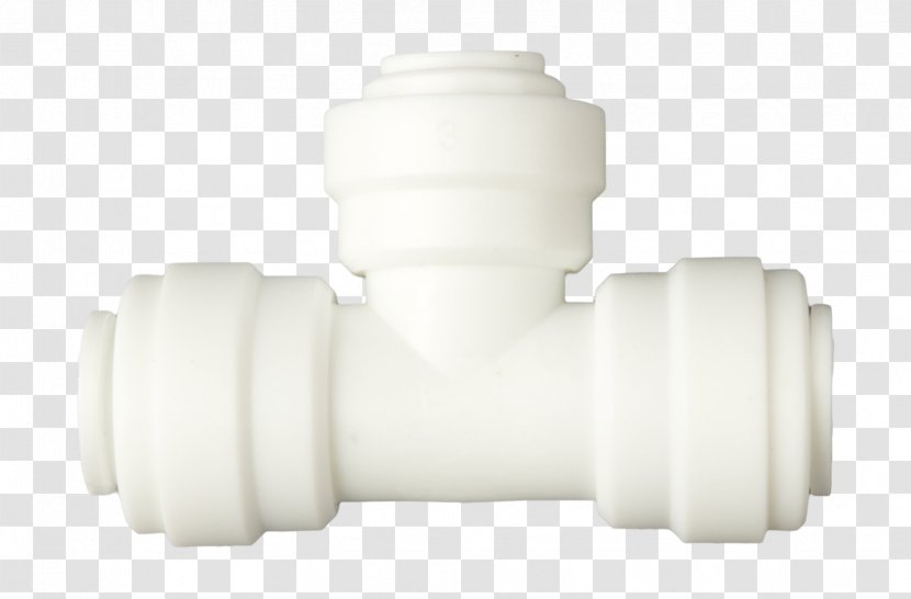 Plastic Computer Hardware - Design Transparent PNG