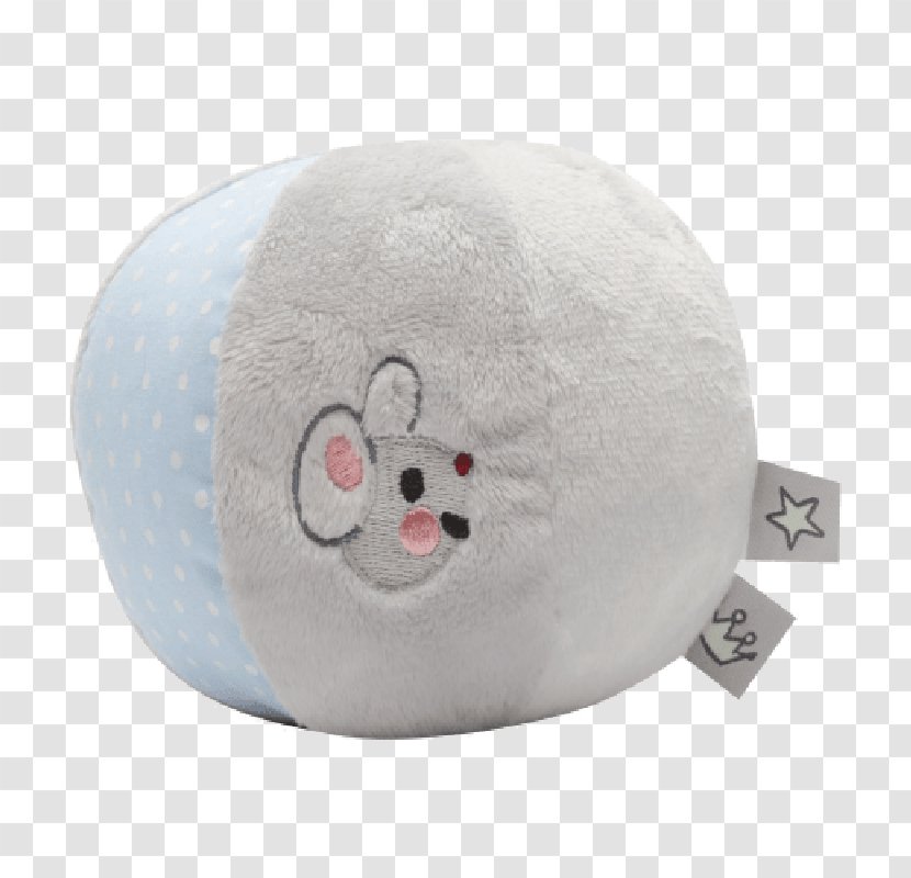 Toy Balloon Infant Child Beslist.nl - Stuffed Transparent PNG