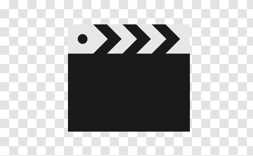 Logo Google Video - Media Player Transparent PNG
