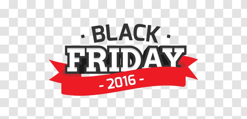 Black Friday Discounts And Allowances Walmart Samsung Galaxy S8 Retail - Price - Promotions Transparent PNG