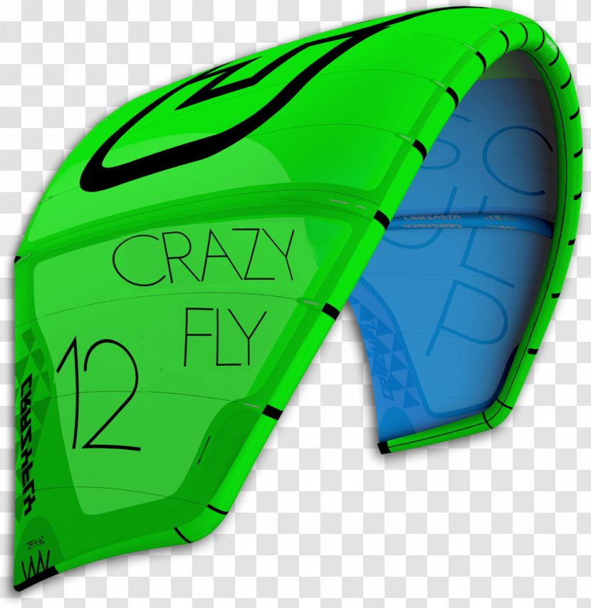 Kitesurfing Boardsport Air Fresheners Surfboard - Surfing Transparent PNG