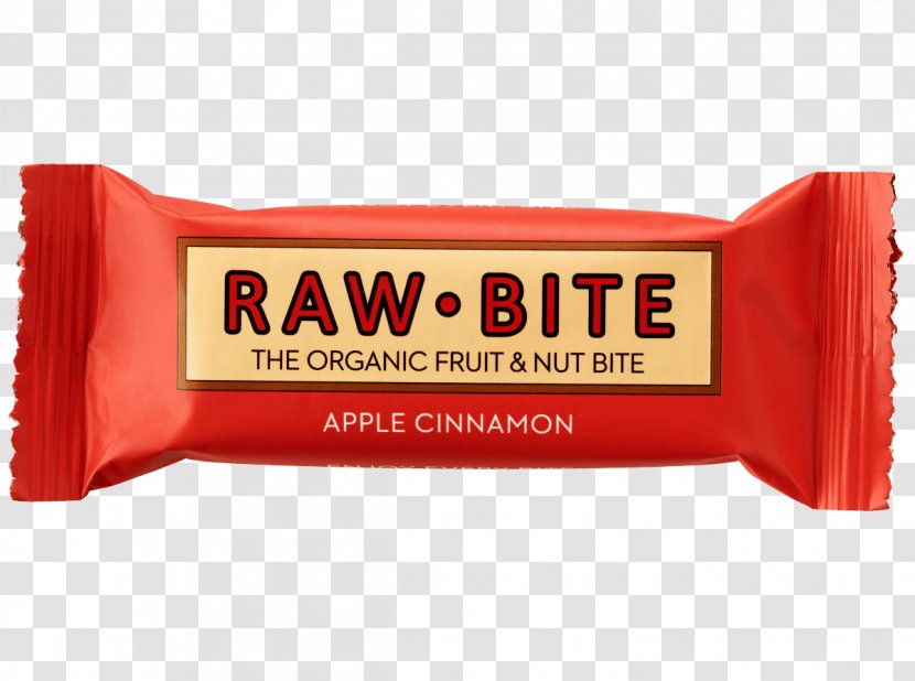 Organic Food Raw Foodism Apple Pie Cinnamon Transparent PNG