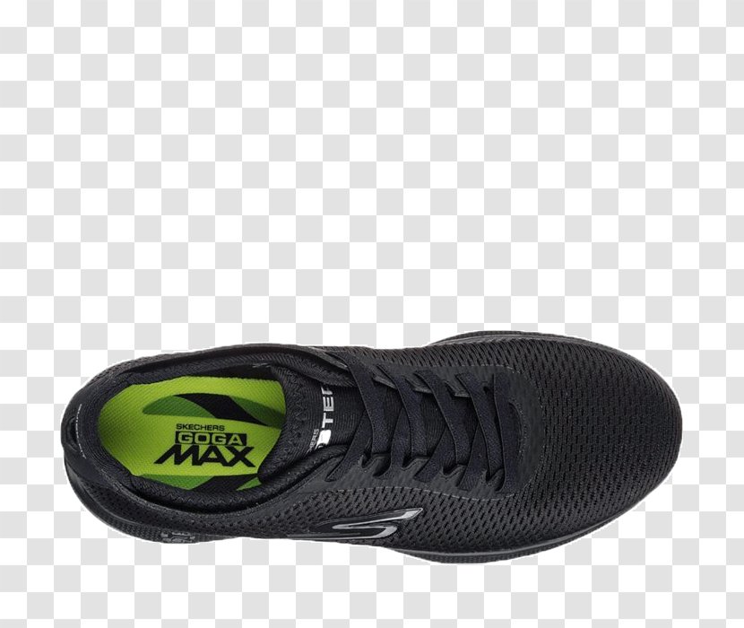 Skechers Skate Shoe Sneakers Sportswear - Walking - Step Transparent PNG