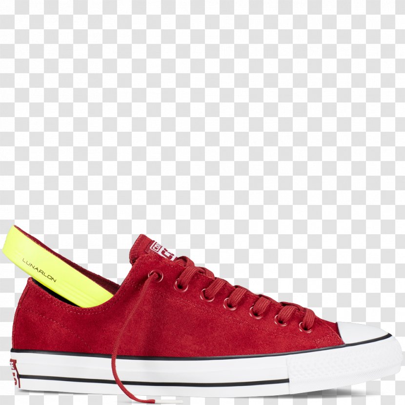 Sneakers Air Force 1 Converse Shoe Chuck Taylor All-Stars - Brand - Pros AND CONS Transparent PNG