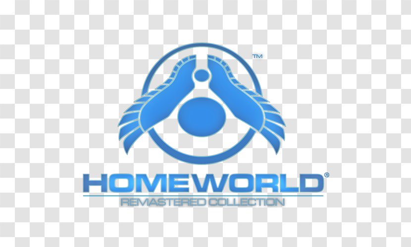 Homeworld: Cataclysm Homeworld 2 Gateway 2: Remastered Collection Video Games - Remaster Transparent PNG