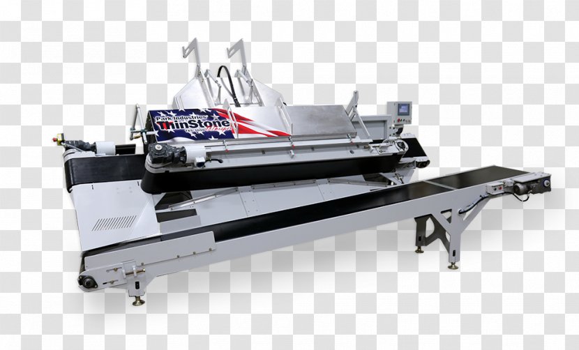 Printer - Machine - Saw Transparent PNG