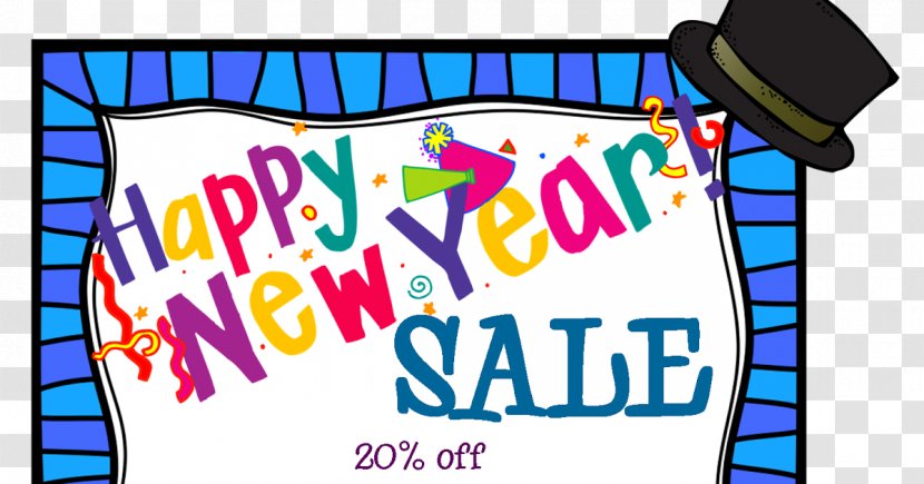 Piecewise Linear Function Graph Of A Domain - Banner - New Year Sale Transparent PNG