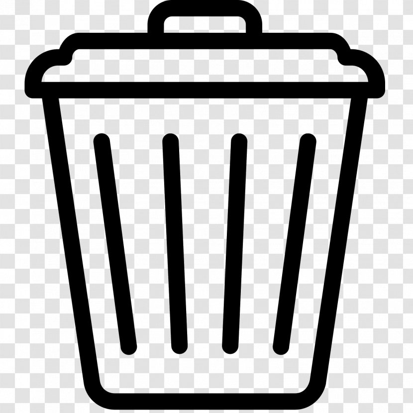 Rubbish Bins & Waste Paper Baskets Recycling Bin Management - Hazardous - Sorting Transparent PNG