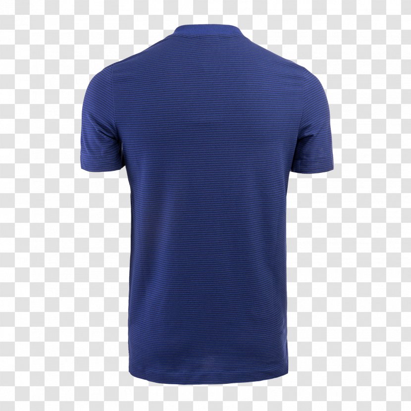 T-shirt Polo Shirt Tennis Sleeve Ralph Lauren Corporation - Quality Logo Products Inc Transparent PNG