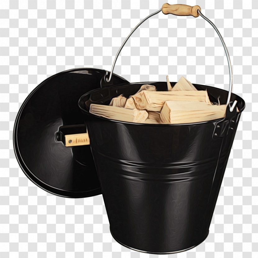 Tennessee Bucket - Cookware And Bakeware - Bin Bag Transparent PNG