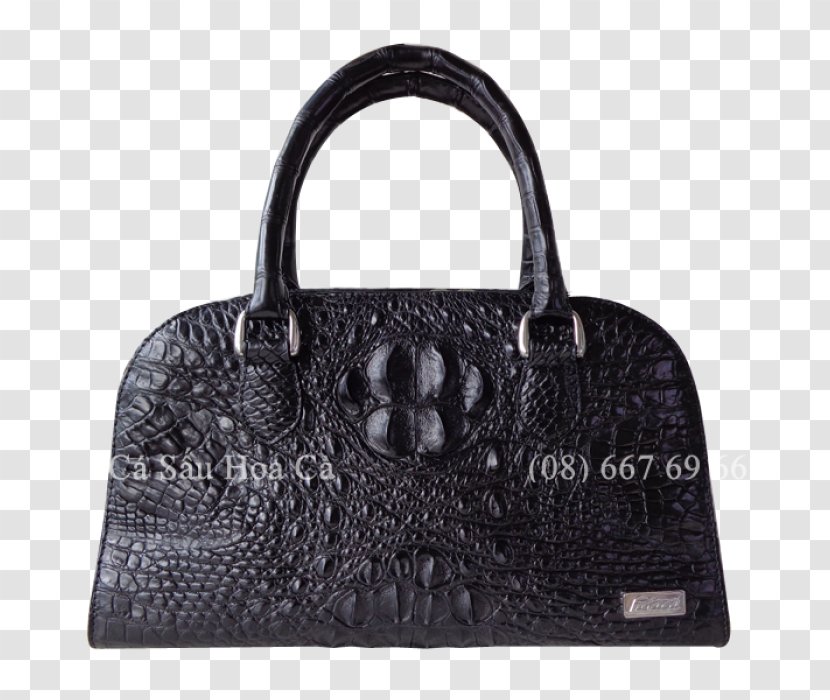 Tote Bag Leather Handbag Calfskin Messenger Bags - Ca Mau Transparent PNG