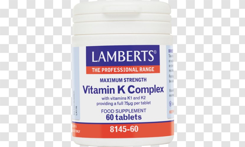 Dietary Supplement Lactase Vitamin Tablet Lactose Transparent PNG