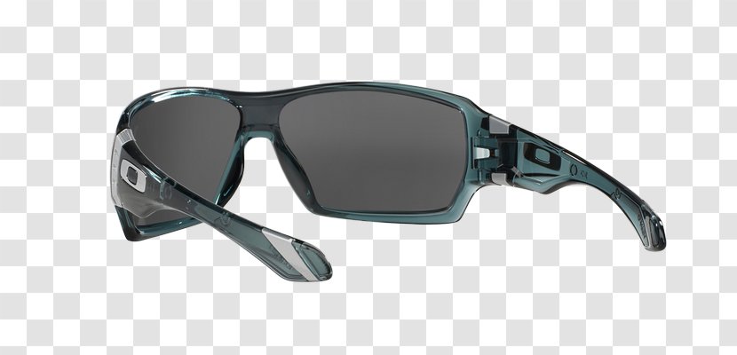 Goggles Sunglasses Plastic - Cod Transparent PNG