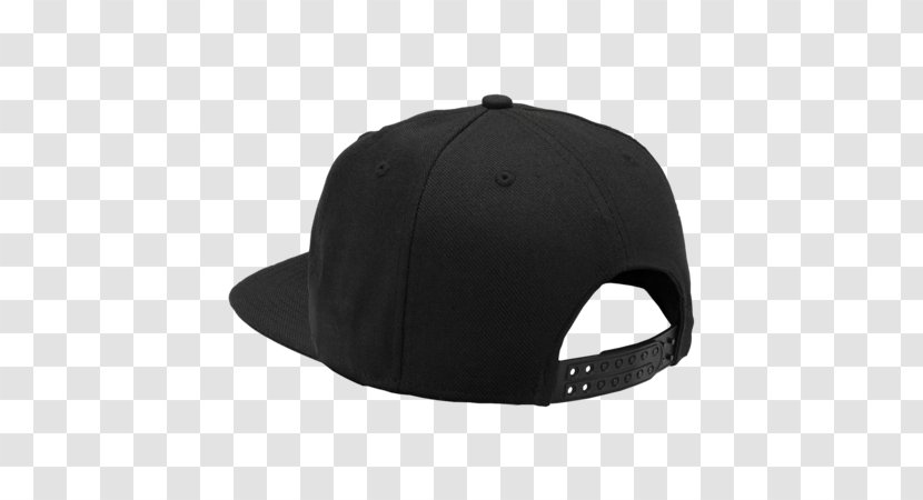 Baseball Cap Hat Snapback Sports - Flat Shop Transparent PNG