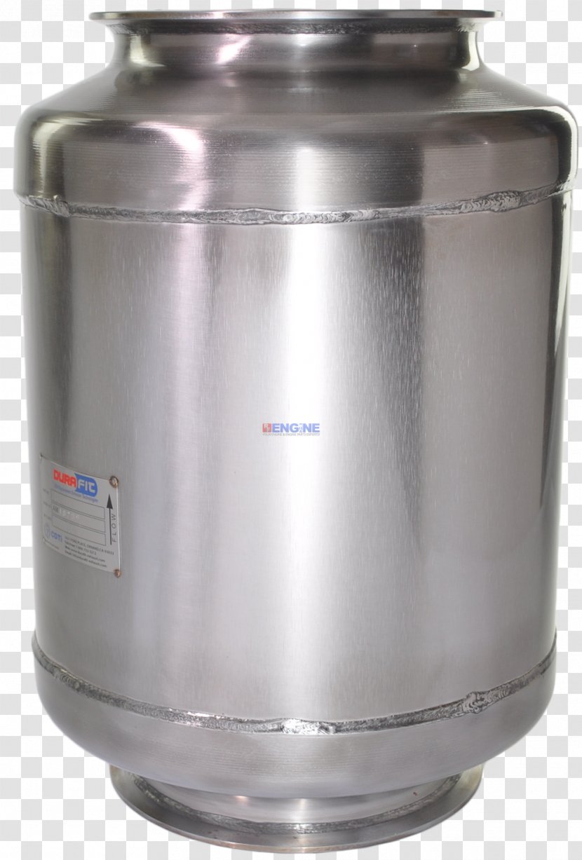 Diesel Particulate Filter Navistar International Engine Exhaust Gas Recirculation Transparent PNG