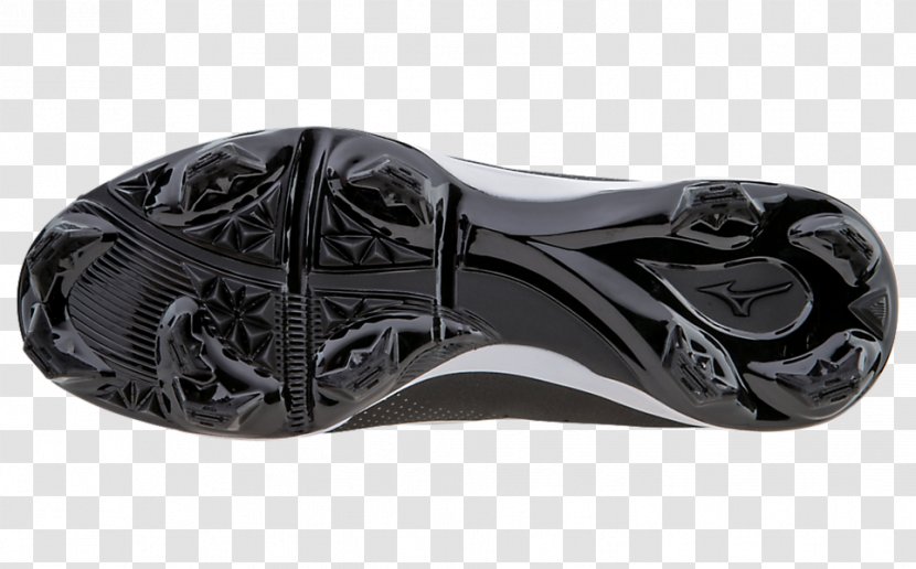 Sports Shoes Product Design - Footwear - Spiked Baseball Bat Transparent PNG