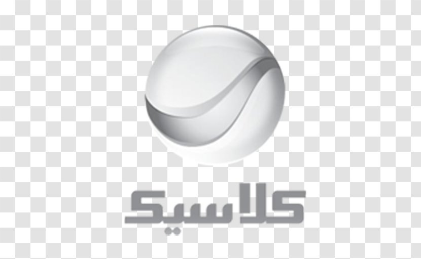 Rotana Records روتانا كلاسيك Television Channel Streaming Media - Freetoair - Broadcasting Transparent PNG