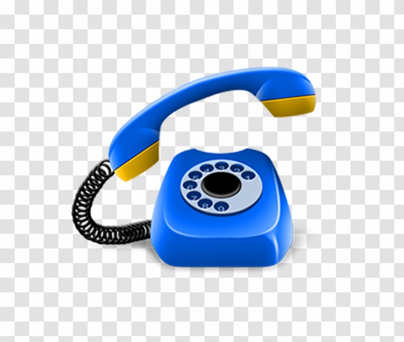 Telephone Call Mobile Phones Cattaraugus-Little Valley Central School - Sms - Telefon Symbol Transparent PNG