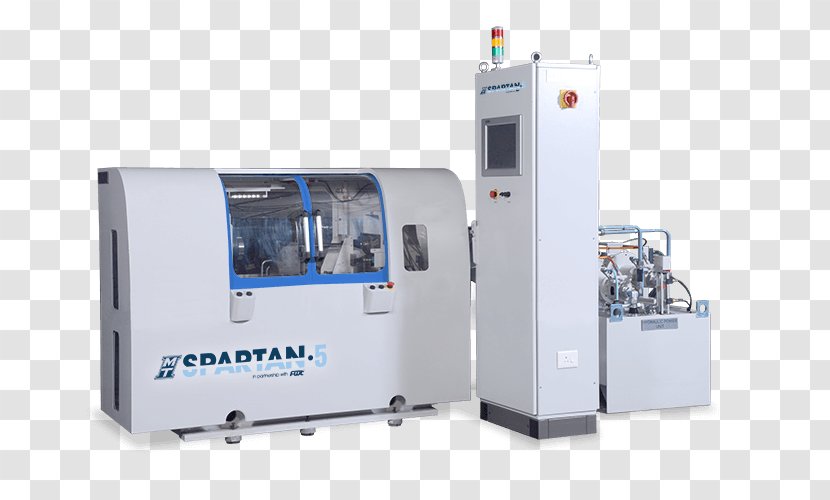 Machine Friction Welding Manufacturing Technology Inc (MTI) Stir Transparent PNG