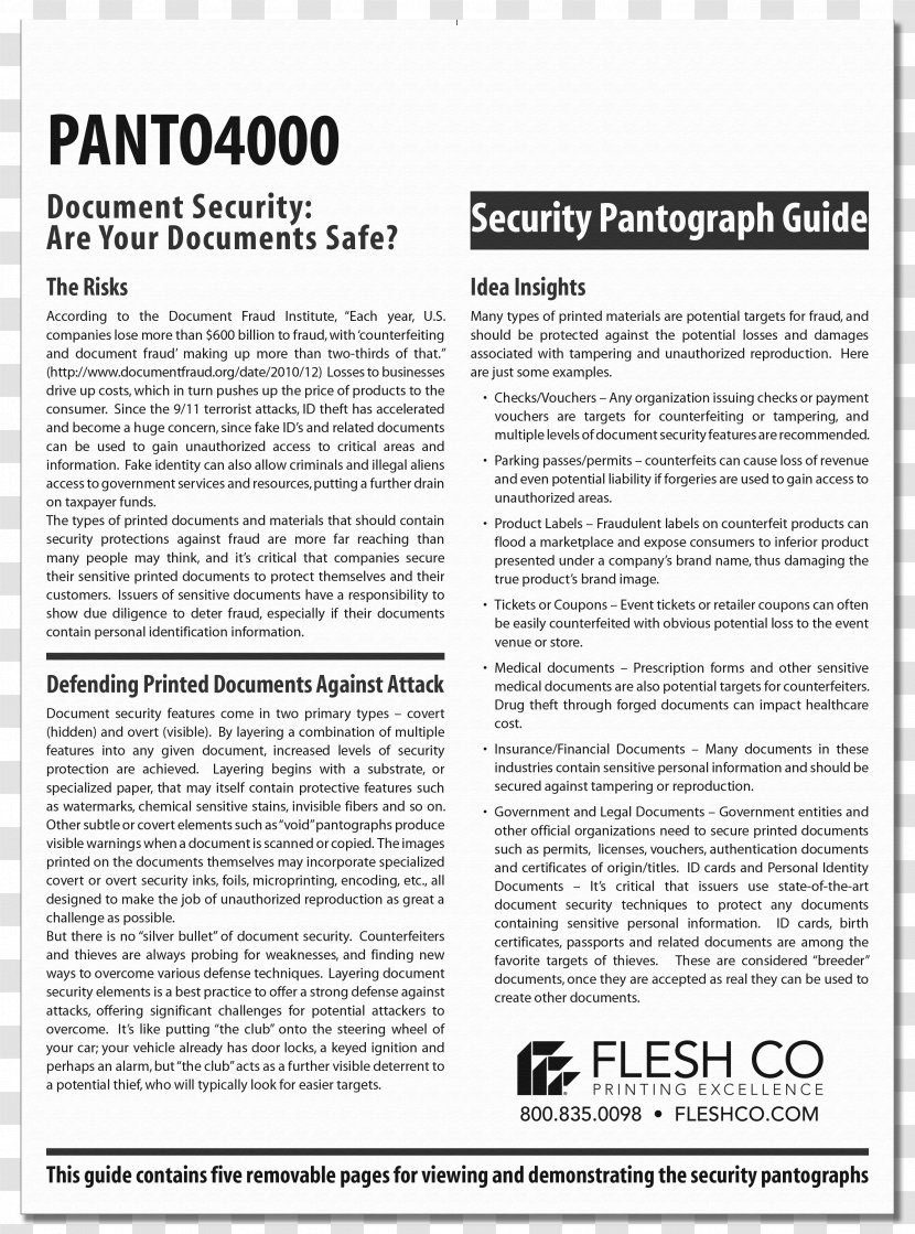 Document Paper Insurance Security Printing - Area - Label Transparent PNG