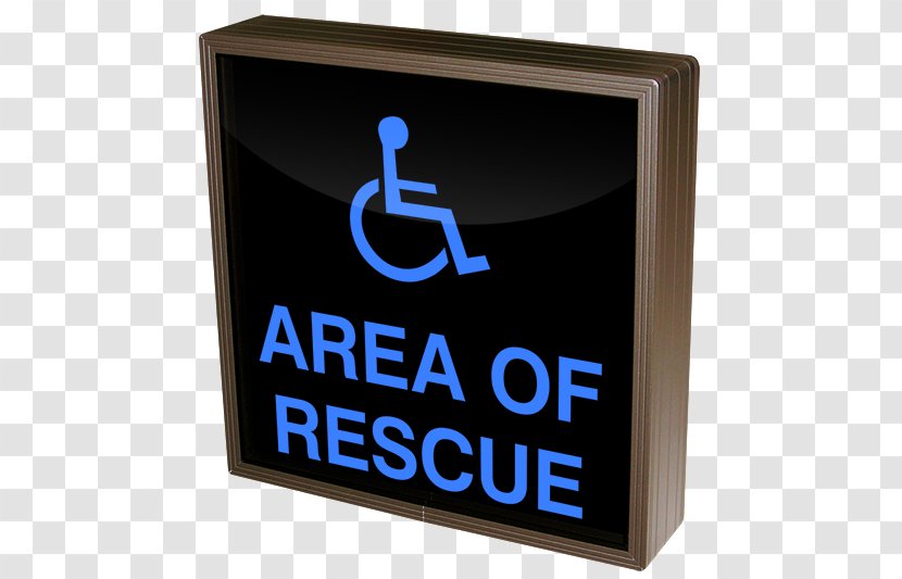 Disability Shower Accessibility Signage - Handicap Parking Symbol Transparent PNG