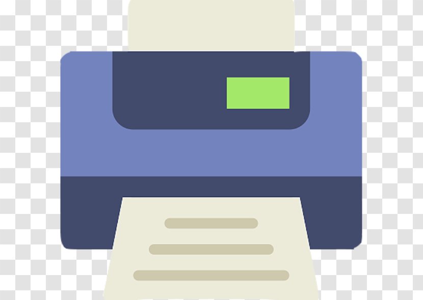 Paper Printing Press Printer Offset - Business Transparent PNG