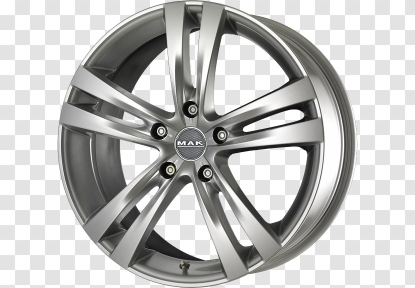 Car Autofelge Alloy Wheel Zenith Amazon.com Transparent PNG