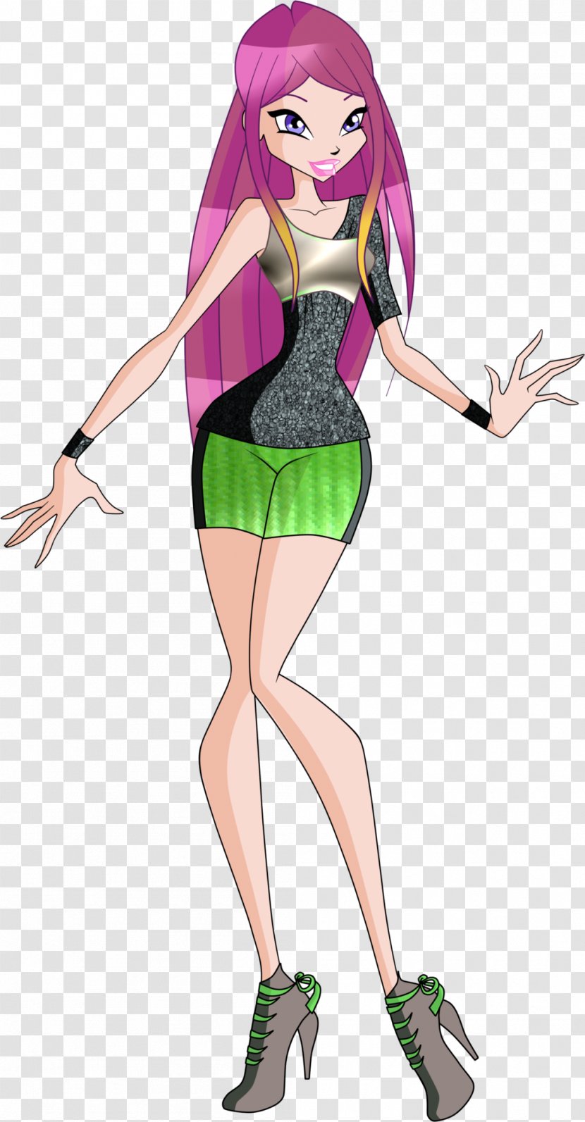 DeviantArt Fan Art Illustration Drawing - Heart - Techno Club Transparent PNG