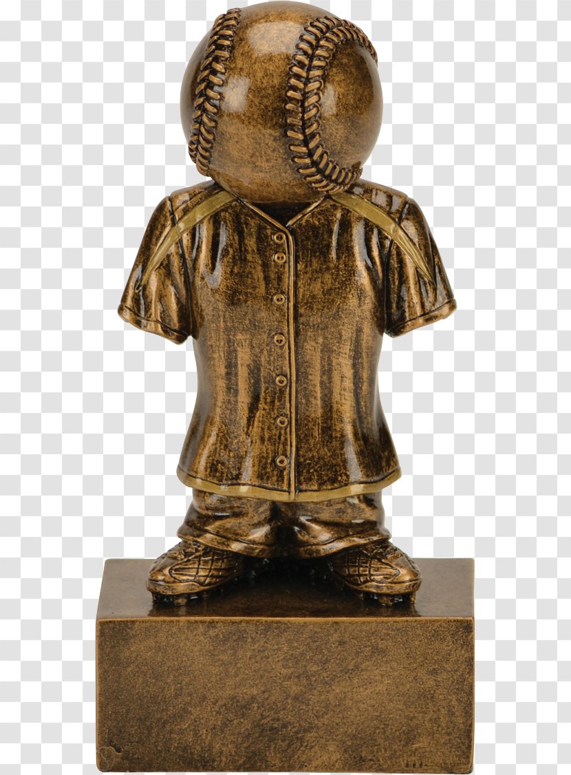 Statue Bronze Sculpture Classical Brass - Monument Transparent PNG