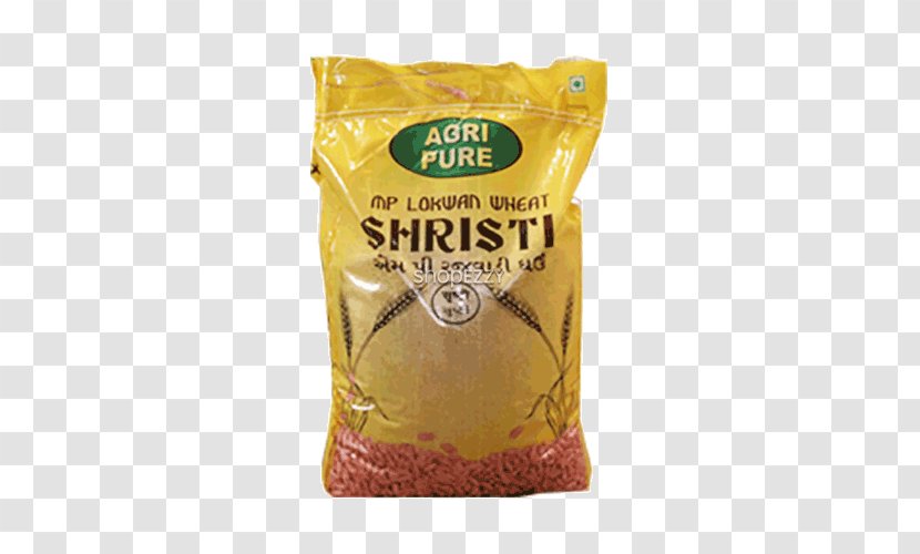 Basmati Flavor - Vegetarian Food - Shristi Transparent PNG