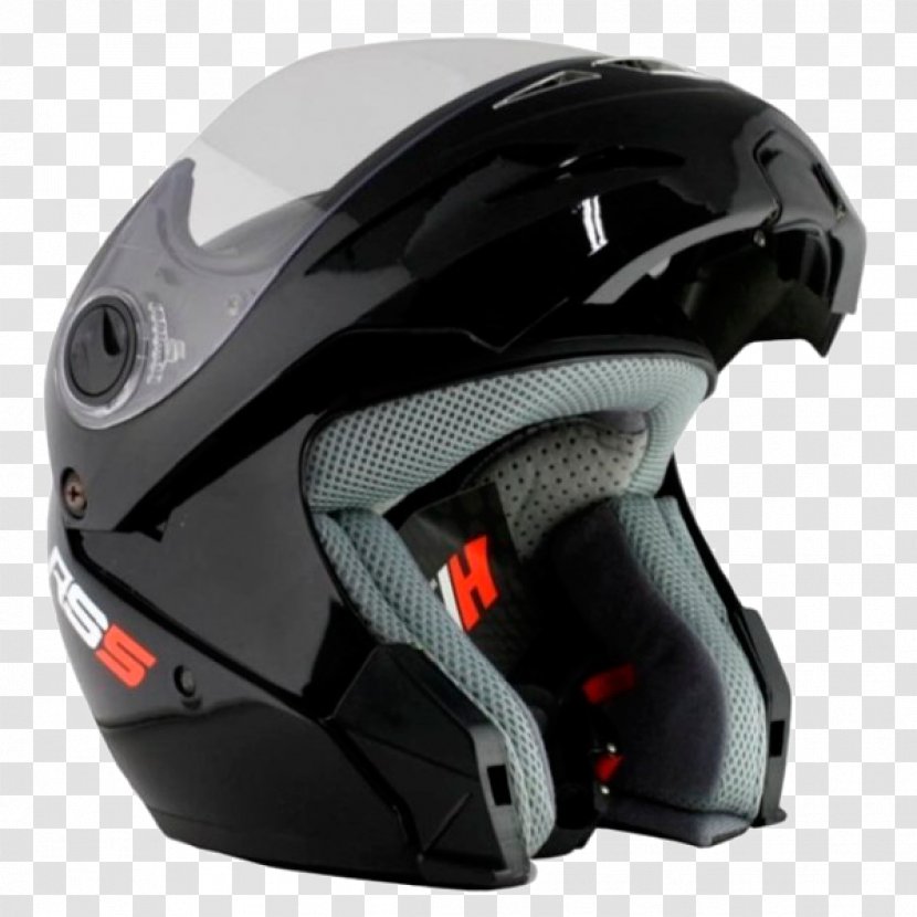 Bicycle Helmets Motorcycle Ski & Snowboard AUDI RS5 Honda - Audi Rs5 Transparent PNG