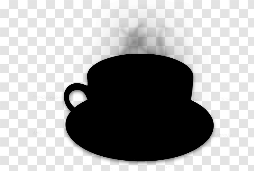 Coffee Product Design Hat - Cup - Drinkware Transparent PNG