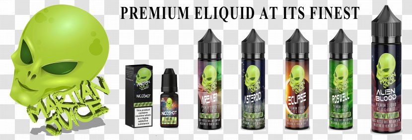 Electronic Cigarette Aerosol And Liquid United Kingdom Nicotine Brand Transparent PNG