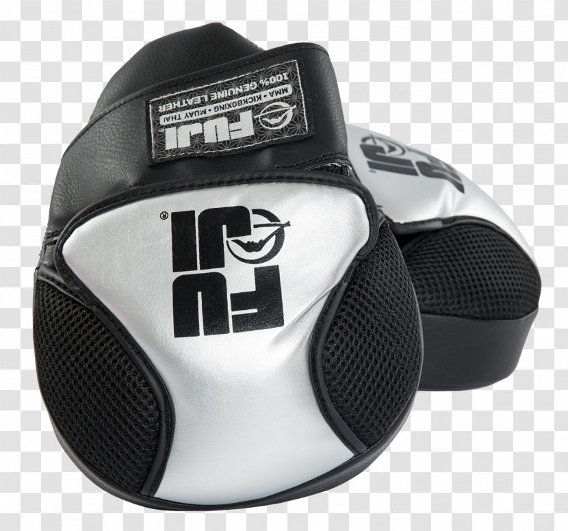 Protective Gear In Sports Focus Mitt Boxing Glove - Hardware Transparent PNG
