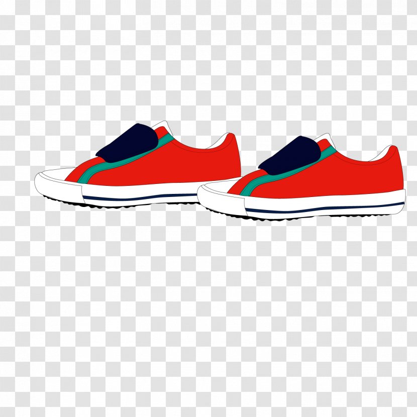 Shoe Boy Sneakers Sandal - Sportswear - Shoes Transparent PNG