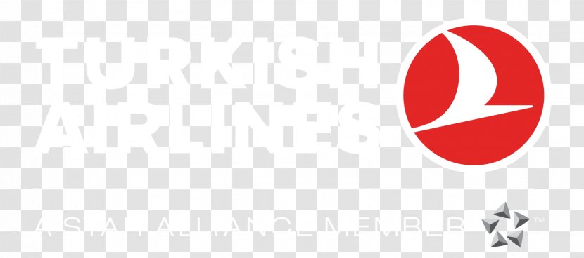 Logo Business Brand - Art - Akp 2018 Transparent PNG