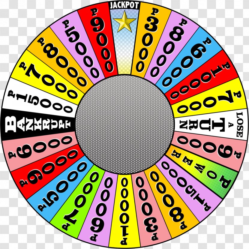 Circle Point Game Clip Art Transparent PNG