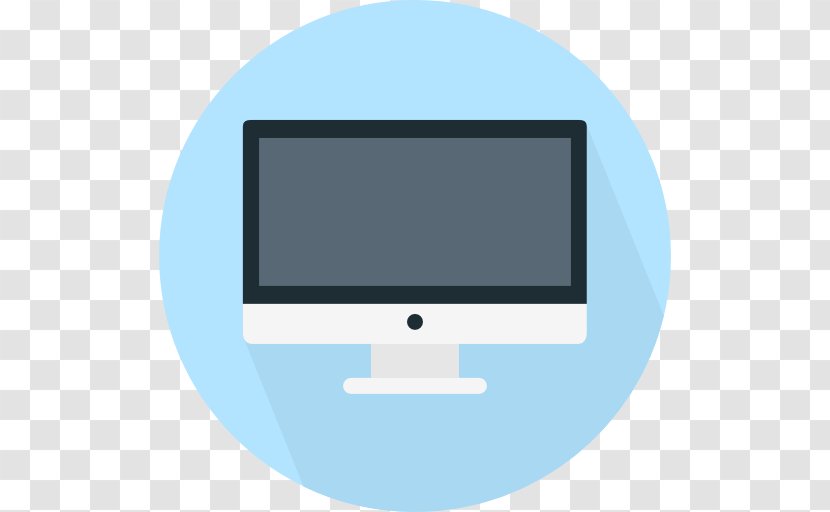 Computer Monitors Software Transparent PNG