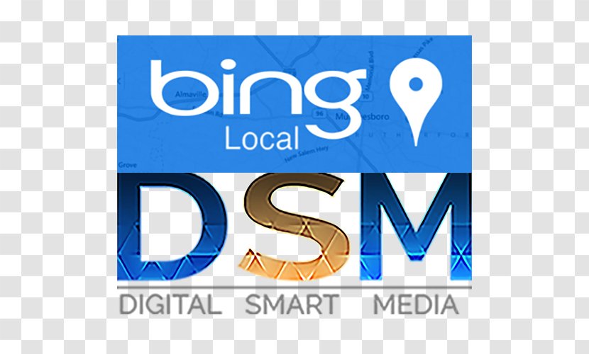 Logo Bing Local Brand Product Design - Text - Browser Reviews Transparent PNG