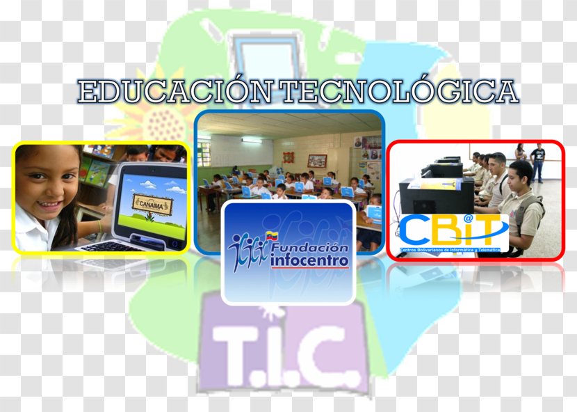 Information And Communications Technology Design Education Learning Transparent PNG