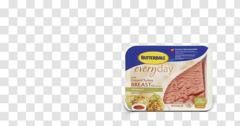 Meatloaf Ground Beef Turkey Meat - Fresh Material Transparent PNG