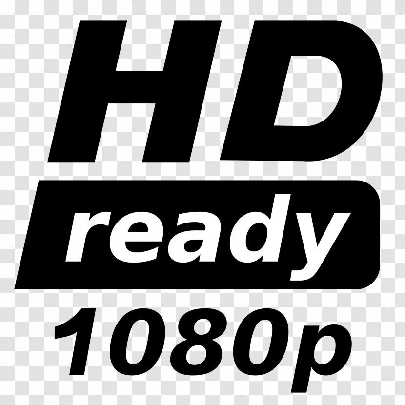 Blu-ray Disc HD Ready High-definition Television 1080p - Digital Video Recorders - P Transparent PNG