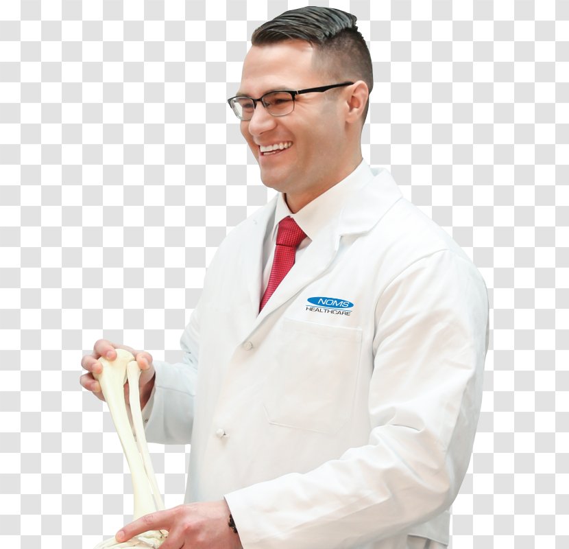 Physician Photography Dentistry - Portrait - General Practitioner Transparent PNG