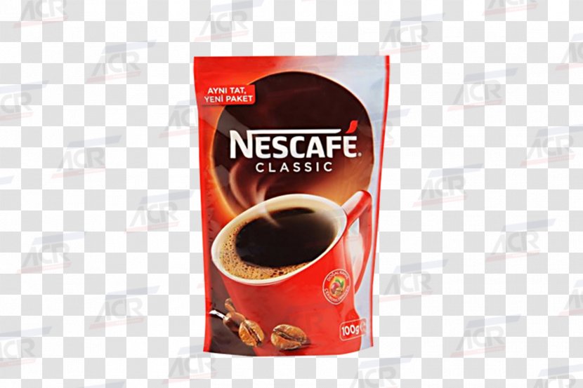 Instant Coffee Nescafé Coffee-Mate Nescafe Gold 200 Gr - Milk Transparent PNG