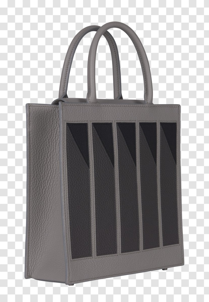 Tote Bag Brand - Design Transparent PNG