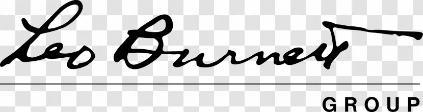 Leo Burnett Worldwide Creative Director Business Chicago Creativity - Art Transparent PNG