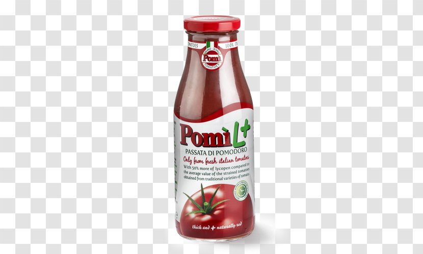 Ketchup Tomato Juice Sauce Lycopene - Natural Foods Transparent PNG