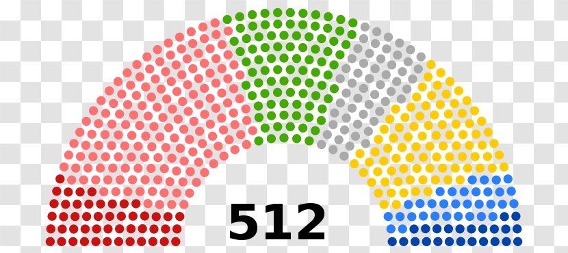 Russian Legislative Election, 2016 State Duma United States - Logo - Brand Transparent PNG