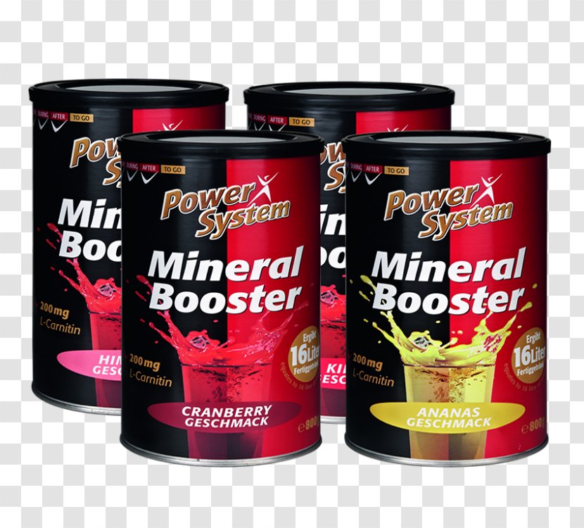 Electric Power System BODYBURG, интернет-магазин Цель Shop Sports Nutrition - Tin Can Transparent PNG