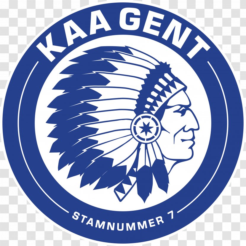 Ghelamco Arena K.A.A. Gent Belgian First Division A Club Brugge KV K.V. Kortrijk - Football Team Transparent PNG